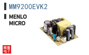MM9200EVK2 ͼƬ